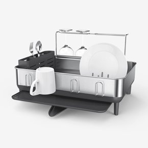 Simplehuman | Walmart Canada