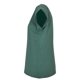 thumbnail image 4 of Build Your Brand - Camiseta para Mujer (Hoja Clara), 4 of 4