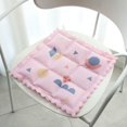thumbnail image 4 of Mistaha The New Summer Ice Pad Car Cooling Cushion Summer Free Water Injection For Students, 4 of 6
