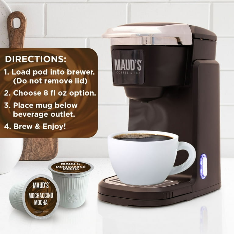 ◆mokaren☆プロフ読んでね☆即決OK◆ ZX-FB01A6_9.jpg?v=1748490079&