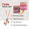 thumbnail image 4 of SAUVASINE lightens lip lines and brightens lips, 4 of 5