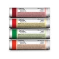 thumbnail image 5 of Dr. Hess Udder Stick Lip Balm, Assorted 4 Pack (Cherry, Vanilla, Mint, Pomegranate), 5 of 9