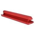 thumbnail image 3 of Herramienta para barbacoa, cortador de perritos calientes, herramienta ergonómica para cortar jamón, herramienta para cortar perritos calientes, artesanía excepcional, 3 of 12