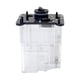 thumbnail image 1 of Tanque de Agua Separador de Gas, Portátil, Resistente Y Ligero, de Policarbonato (PC), 500 Ml, 1 of 9