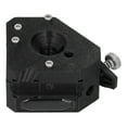 thumbnail image 4 of Oubit Dual Pulley Extruder,Dual Pulley Extruder DualDrive D Extruder D Printer Accessories Versatile Functionality, 4 of 9
