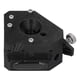 thumbnail image 4 of Extrusora Jadeshay Para Prusa mini V2 doble polea Negro, 4 of 8