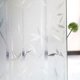 thumbnail image 3 of Gwong Decoración hogareña Pegatinas de ventana 3D autoadhesivo PVC decorativo decorativo bricolaje película para baño Gwong 21082057, 3 of 6