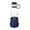 D, variant on Portable Smoothie For Travel Personal Size Juicer For And Drinks Lightweight USB C Rechargeable Mixer For Nutrition 12V Motor Easy Small Mixer Stand Mixer Decals for Kitchen Mixer Kitchen Aide Hand