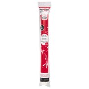 12 Pack: Heat n Bond Ultrahold Iron-On Adhesive