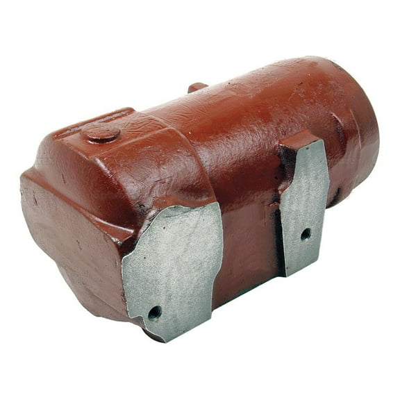 RAParts 897560M3 New Rockshaft Cylinder Fits Massey Ferguson 20 30 40 202 203 204 205  