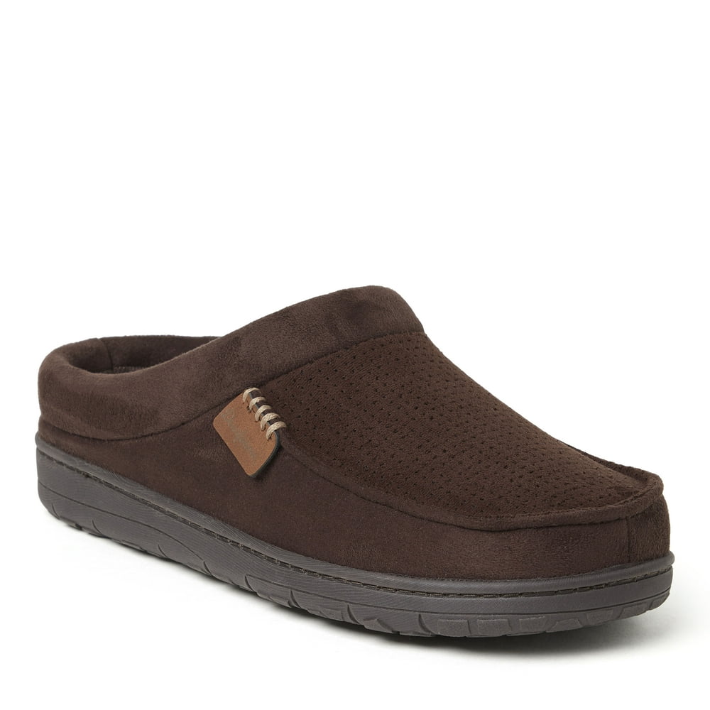 what stores sell dearfoam slippers