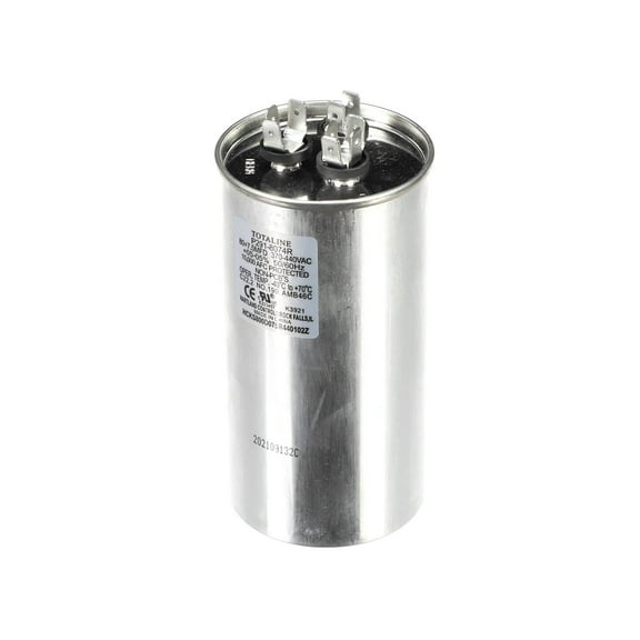 Carrier Hvac P291-8074R- Genuine OEM Replacement Part