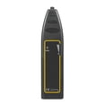 thumbnail image 2 of Riwcyla 100Hz~10kHz Auto Leak Car Electronic Stethoscope Earphone Detection Equipment, 2 of 5