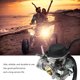 thumbnail image 2 of Carburador Dinheiro para Suzuki Lt-z400z Lt-z400 Ltz400 Quadsport 400 2003 2004 2005-2007 thsinde, 2 of 5