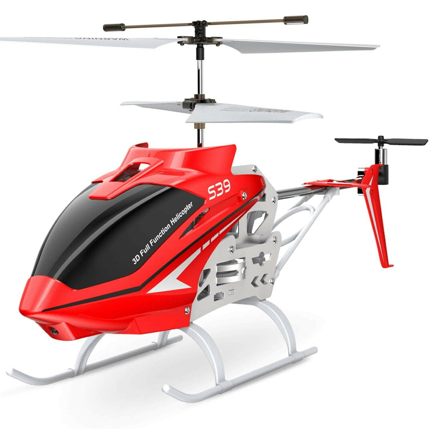 syma s39 review