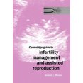 thumbnail image 3 of Cambridge Guide to Infertility Management and Assisted Reproduction, Godwin I. Meniru Paperback, 3 of 3