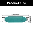 thumbnail image 4 of RUISINERY Elastic Tablets Hands strap For 6-7Inch Devices Secure AntiSlip Grip Lightweight Portable Holder Adjustable Finger Band, 4 of 8