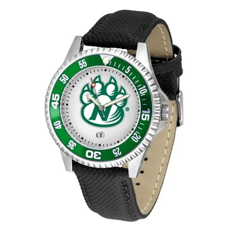 - Northwest Missouri State Bearcats NCAA