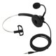 thumbnail image 2 of H360‑3.5 Phone Headset Noise Reduction Comfortable One-Sided Business Headset for 3.5mm Jack, 2 of 5