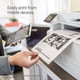 thumbnail image 5 of Impresora Láser Multifuncional Inalámbrica HP Laserjet Pro M426fdw, 5 of 5