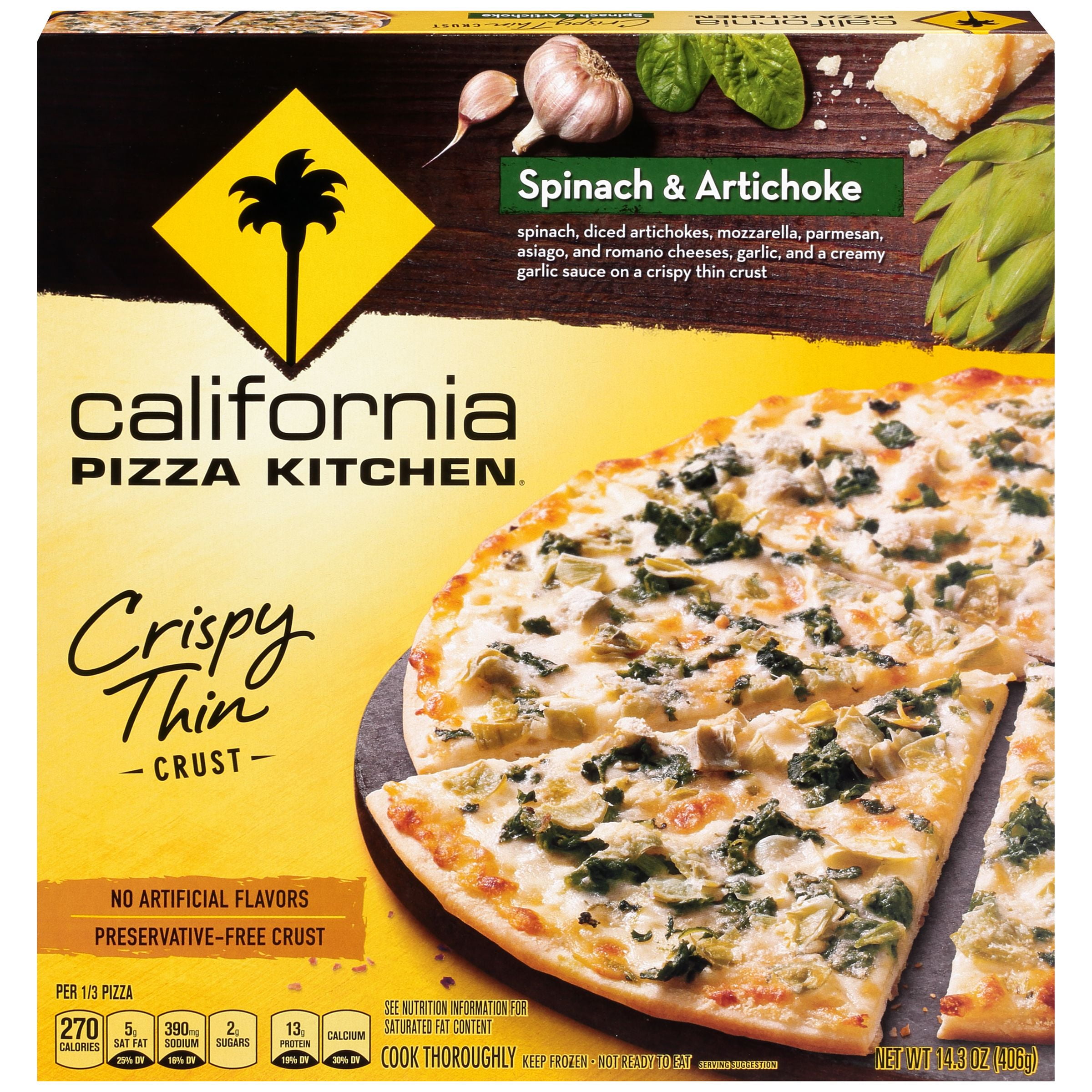 California Pizza Kitchen Nutrition 13 California Pizza Kitchen Nutrition Frozen Wow Blog