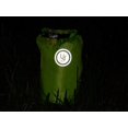 thumbnail image 2 of UST Safe & Dry Bag, 2 of 5