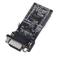 thumbnail image 6 of SPI to CANFD Module MCP2518FD Module ATA6560 Transceiver CAM Bus Module Super MCP2515 Controler Module, 6 of 7