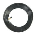 thumbnail image 2 of Sufanic 2Pcs 10inch Electric Scooter Inner Tube 10X2.0/2.125/2.50 Thickened Rubber Tyres, 2 of 10