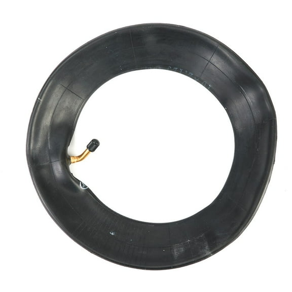 10 Inch Electric Scooter Inner Tube 10X2.0/2.125/2.50 Thickened Rubber Tyres