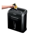 thumbnail image 3 of Fellowes Powershred Shredder Oil / Lubricant – 12 Oz. Bottle, 3 of 5