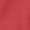 Red, variant on Cape Cod Massachusetts Kids Shirt Gifts Youth Tee Tshirt