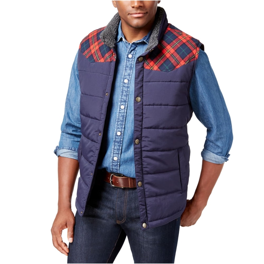 acne puffer coat