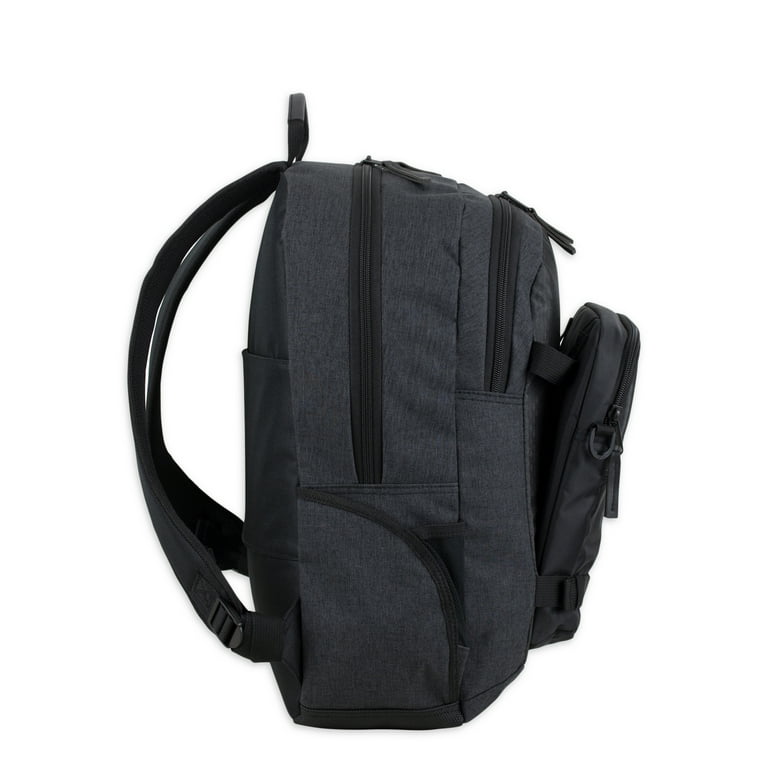 Free Shipping! Eastsport Unisex Travel Backpack with Free Shipping! Eastsport Unisex Travel Backpack with