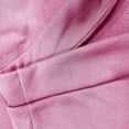 thumbnail image 5 of New Arrival TaLove womens fall fashion 2025Hoodies For Women Pullover Pink Sweatshirts For Women Trendy Plus Size Womens Long Sleeve Tops Dressy Casual Fall Womens Tops Dressy Casual Cotton Blend, 5 of 6