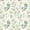 Color 2, variant on Peel and Stick Wallpaper Botanical Green Leaves Delicate Floral Sprigs Sage Wall Mural 17.7in x 9.8ft Self Adhesive Removable Wall Paper Renter Friendly Wallpaper for Nursery Bedroom Cabinets