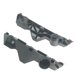 thumbnail image 5 of Soporte de retención del parachoques delantero izquierdo para Mazda CX-7 CX7 2009-2, 5 of 6