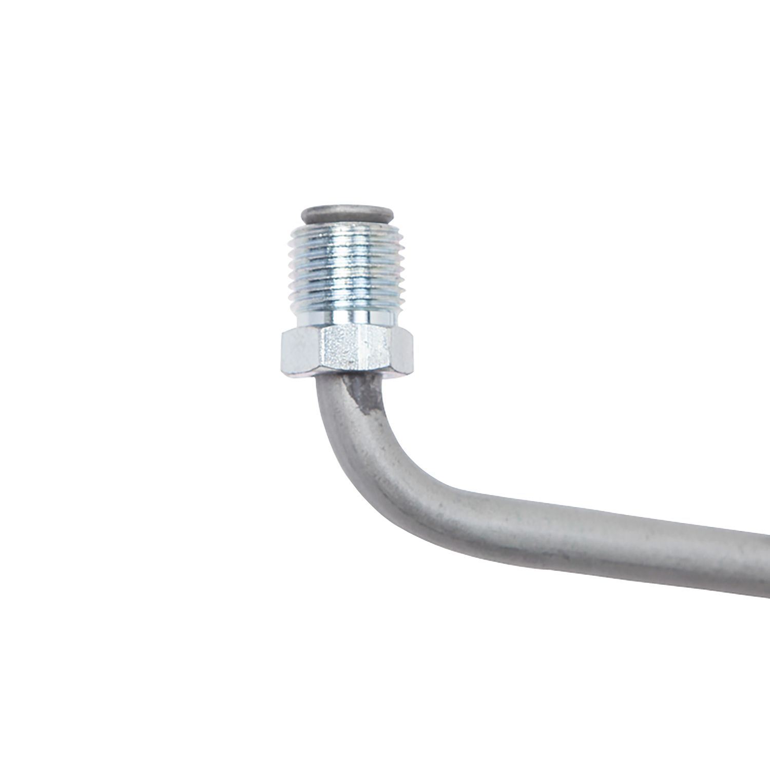 Edelmann 71263 Power Steering Pressure Hose