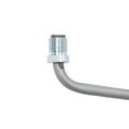thumbnail image 3 of Edelmann 71263 Power Steering Pressure Hose, 3 of 3