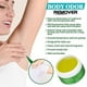 thumbnail image 4 of Oder Remover Cream Body Armpit Underarm Sweat Deodorant Removal Relief Ointment, 4 of 5