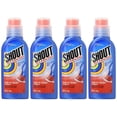 thumbnail image 2 of Gel quitamanchas SHOUT Advanced Ultra Concentrado 250 ml, 2 of 3