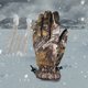 thumbnail image 5 of Guantes De Esquí De Camuflaje Guantes De Moto Impermeables Y Resistentes Al Viento Guantes Térmicos De Snowboard Cateissary AP008109-02, 5 of 6