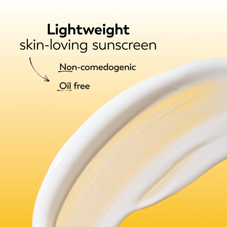 Olay Complete Face Lotion with SPF 15 photo 7