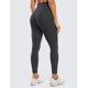 thumbnail image 2 of Pantalones CRZ YOGA Butterluxe Cintura Alta 64 cm Bolsillos XL, 2 of 4