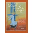thumbnail image 2 of In the Dance of Life : Or How to Kick Cancer Out the Door (Hardcover), 2 of 2