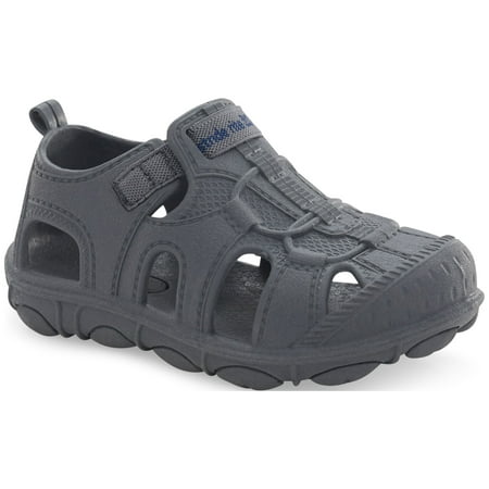 

Stride Rite 360 Kids Unisex Laguna Sandal