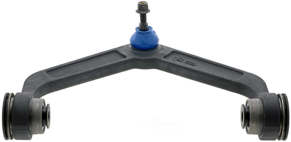 Mevotech CMS501355 Suspension Control Arm and Ball Joint Assembly