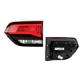 thumbnail image 1 of Calavera DEPO Jeep Grand Cherokee 2014 - 2016 Pasajero, 1 of 1