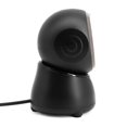 thumbnail image 2 of Barcode Scanner,Hands-free Sense Usb 1d 2d Qr Sense Usb Port Compatible With Window Port Play Compatible Play Compatible With Scanner Android Qr Wired Suitable Supermarket Retail Usb Wired Qr, 2 of 6