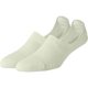 thumbnail image 1 of Par de calcetines Thieves para hombre Prism No Show, verde, talla Ãºnica Pair of Thieves Calcetines invisibles, 1 of 1