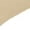 C-Beige419, variant on DHFJKG Knee High Socks For Women Slouch Socks Solid Color Preppy Style Ribbed Casual Stockings